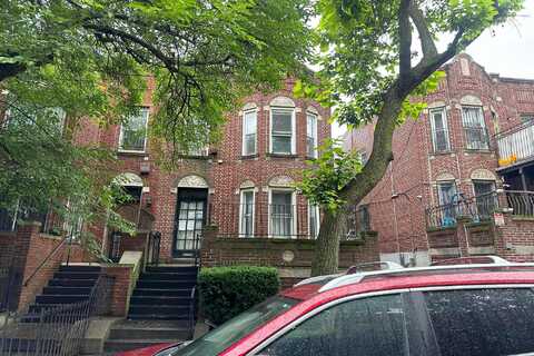 Brooklyn, BROOKLYN, NY 11213