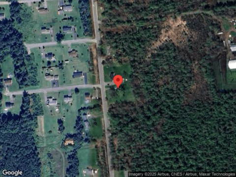 Soper, MORRISONVILLE, NY 12962
