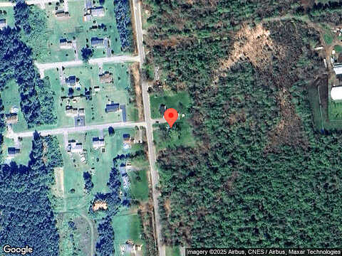 Soper, MORRISONVILLE, NY 12962