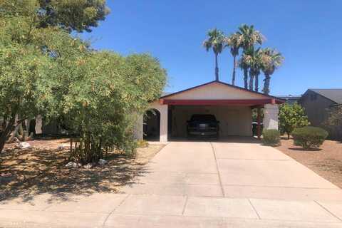 Aster, PHOENIX, AZ 85032