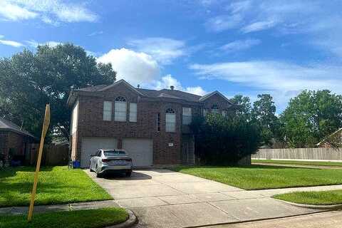 Woodlace, HUMBLE, TX 77396