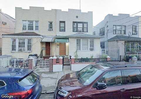 101St, CORONA, NY 11368