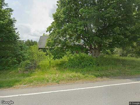 Goode, BURNT HILLS, NY 12027