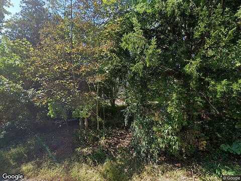 Brook, HAMPTON, CT 06247