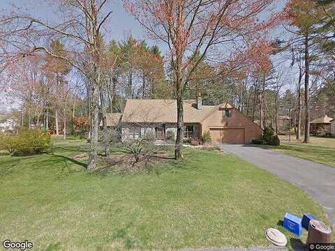 Lenox, EAST LONGMEADOW, MA 01028