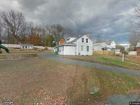 Wells, CHICOPEE, MA 01020