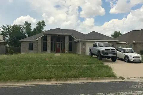 Maid Marian, KILLEEN, TX 76549