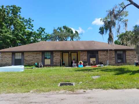 Jessup, LONGWOOD, FL 32750