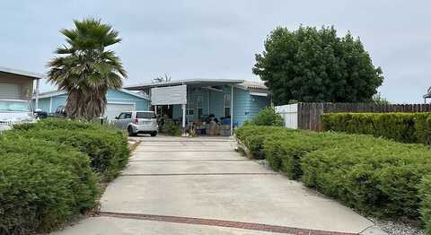 Calle Arrebol, MURRIETA, CA 92563