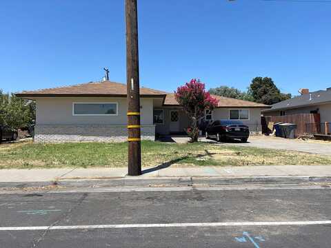 Millbrook, FRESNO, CA 93726