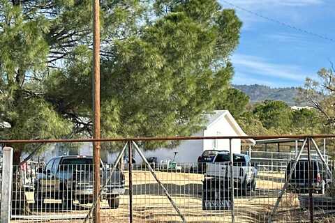Howard, ANZA, CA 92539