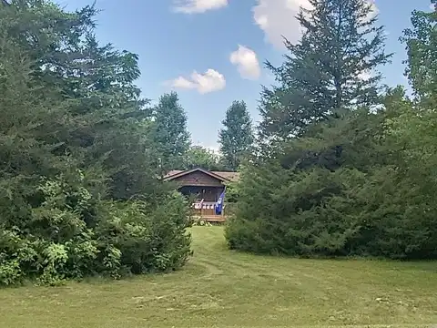 Little, CASS CITY, MI 48726