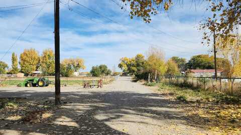 Road 4725, BLOOMFIELD, NM 87413