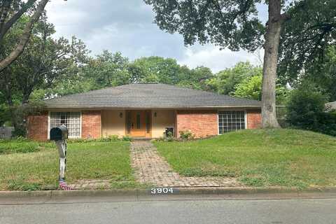 Shady Valley, ARLINGTON, TX 76013