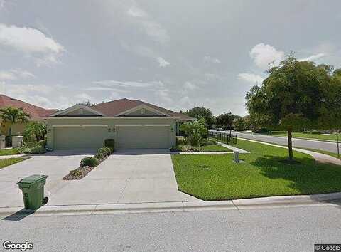Bridlecrest, BRADENTON, FL 34209