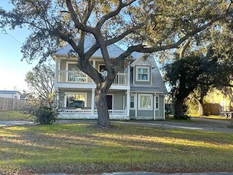 Princess, PANAMA CITY, FL 32405