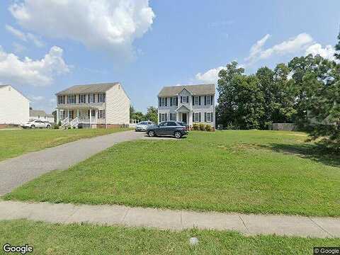 Hopkins, RICHMOND, VA 23234