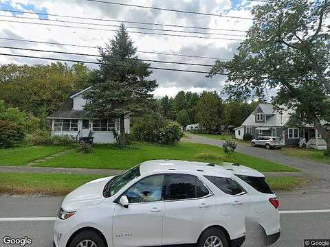 Nys Route 22, WILLSBORO, NY 12996