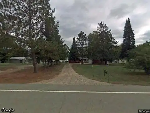 Scenic Highway 7, Bovey, MN 55709