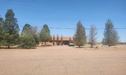 Plantation, DOUGLAS, AZ 85607