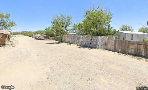 Road 5466, FARMINGTON, NM 87401