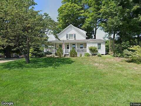 Huntingtown, NEWTOWN, CT 06470
