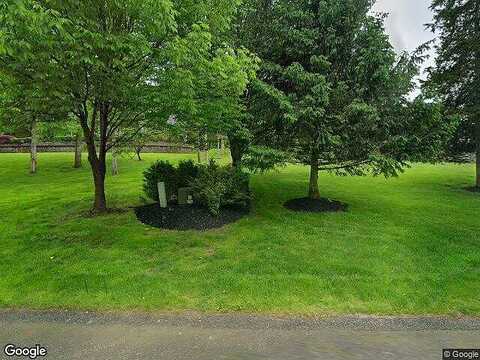 Winter Park, HOPEWELL JUNCTION, NY 12533