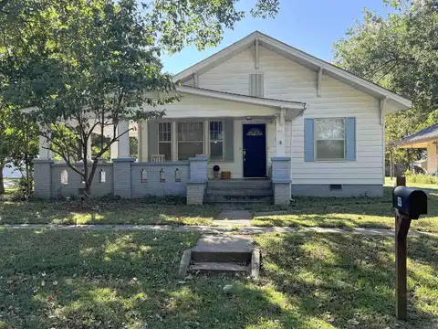 Main, JUDSONIA, AR 72081