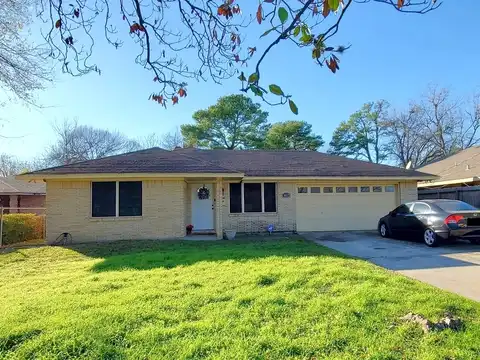 Lavender, HOUSTON, TX 77026