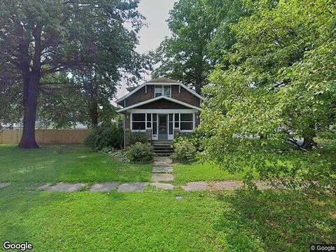 5Th, FLORA, IL 62839