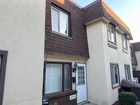 Fitzjames, OAK LAWN, IL 60453