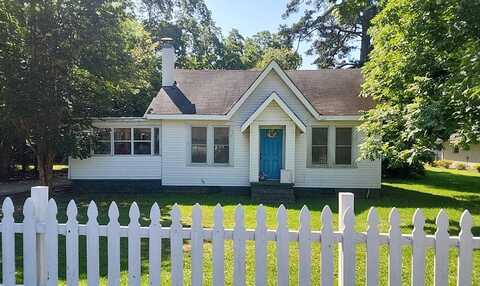 Main, HEADLAND, AL 36345