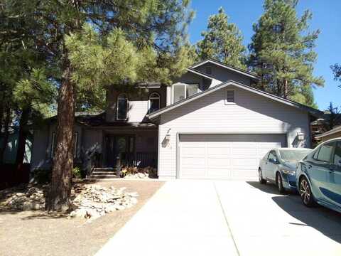 Old Territory, FLAGSTAFF, AZ 86005