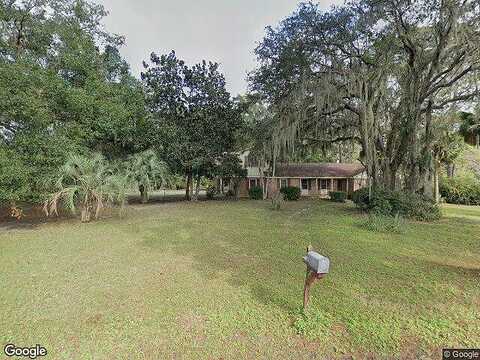 Woodland, BRUNSWICK, GA 31523