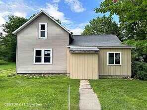Monroe, ROSEBUSH, MI 48878