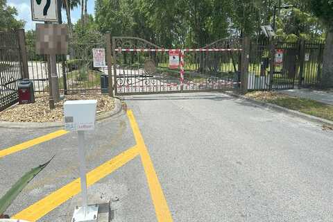 Navigator, KISSIMMEE, FL 34746