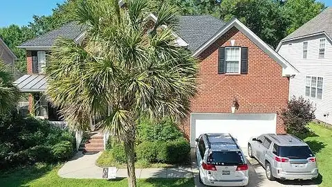 Mana Vista, LEXINGTON, SC 29072