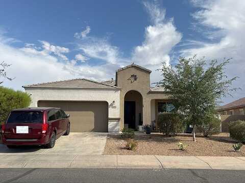 Crane, MARICOPA, AZ 85138