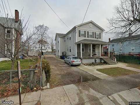 Clinton, NEW HAVEN, CT 06513