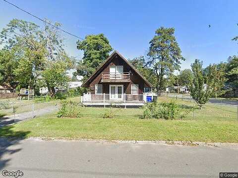 Pelham, SPRINGFIELD, MA 01109