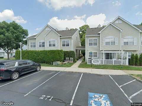 Watson, HOWELL, NJ 07731