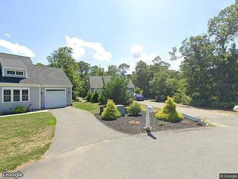 White Rock, BREWSTER, MA 02631