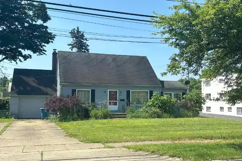 Beryl, KENT, OH 44240