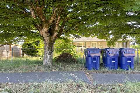 84Th, TACOMA, WA 98445
