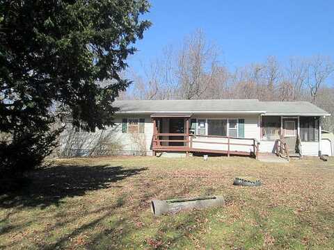 Gravel Hill, HAVRE DE GRACE, MD 21078