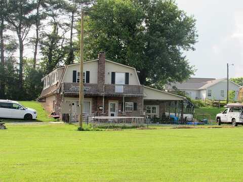 Rauhof, TELFORD, TN 37690