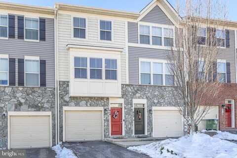 Woodstream Cir #32133, STAFFORD, VA 22556