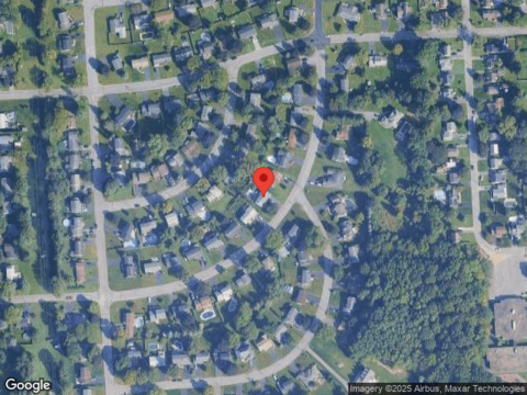 Blueberry, SYRACUSE, NY 13219