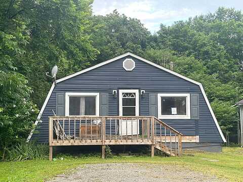 Durrett, SPRINGFIELD, TN 37172