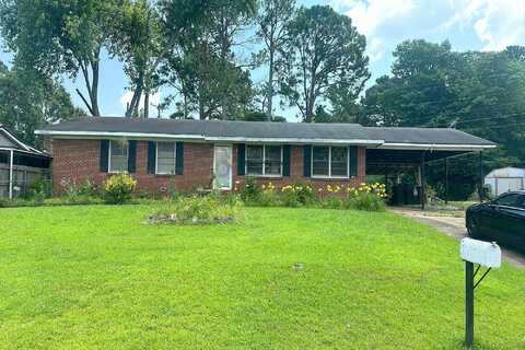 Bellemeade, DECATUR, AL 35601